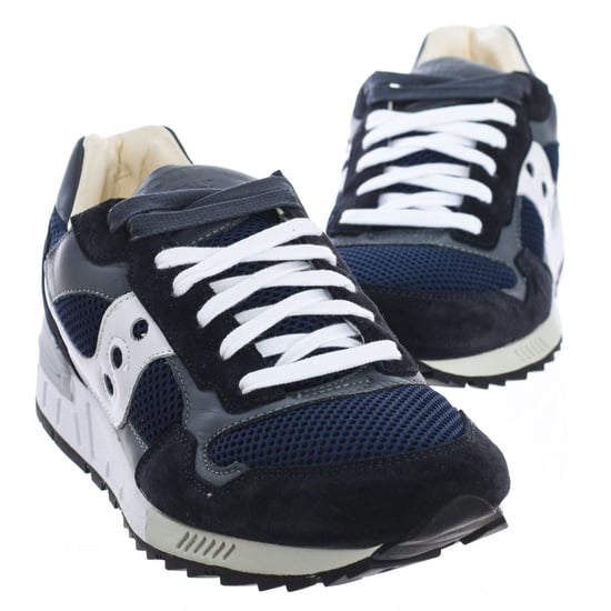Sports Shoes Saucony Originals Shadow 5000 - S70723 women