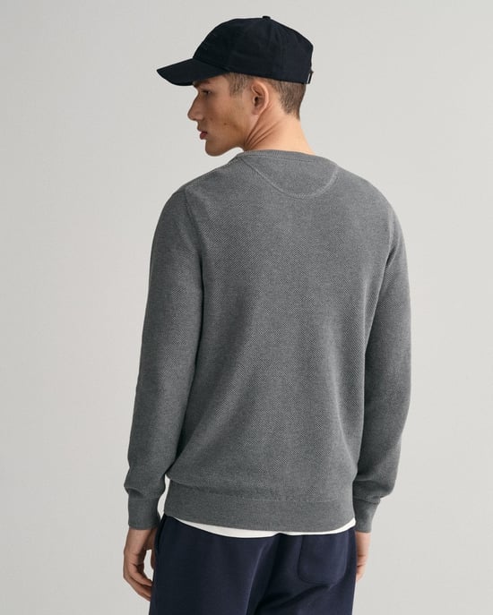 Gant-Pullover - Image 2