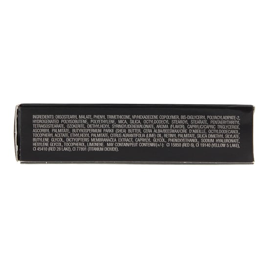 Laura Mercier Lip Parfait Juicy Papaya Colour Balm 3.5g