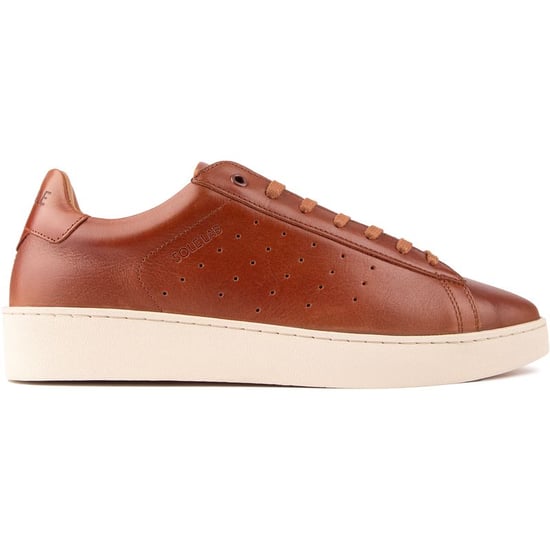 Sole Lab Zink-Sneaker - Image 1