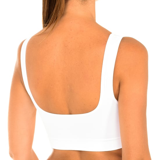 Bodyeffect Push-Up-BH 110577 Damen - Image 3