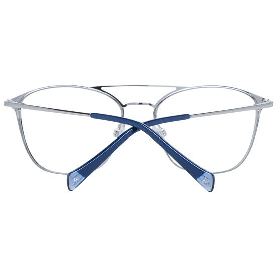 Ana Hickmann Lunettes HI1080 06AS 54 - Image 3