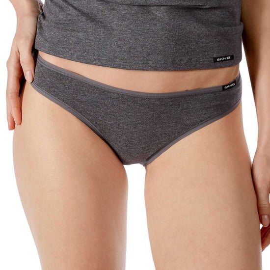 Skiny Da. Rio S Dp Advantage Cotton Slip - Image 5
