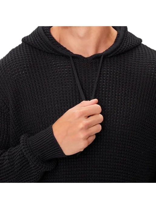 Guess Herren-Sweatshirt Derik - Image 2