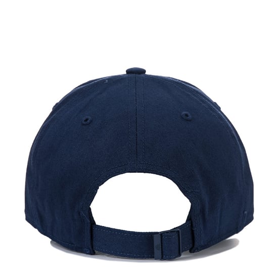 Accessories adidas Classic Six-Panel Cap in Indigo