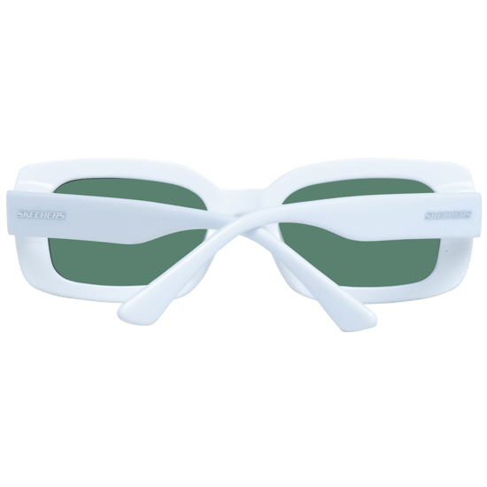 Skechers Sonnenbrille SE6103 21R 53 - Image 3