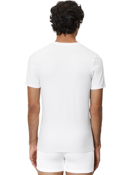 Marc O'Polo T-Shirt - Image 2