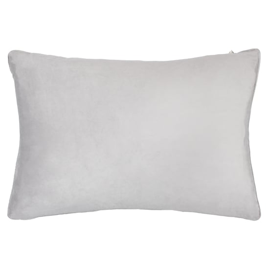 Hoem Tresse Jacquard Kissenbezug - Image 2