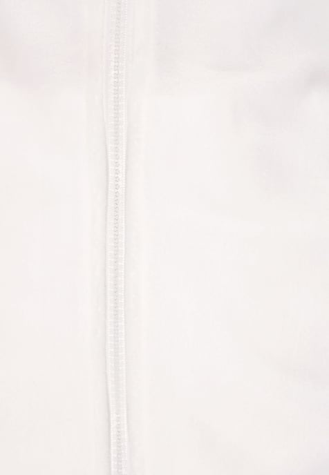 Mo Fleecejacke Herren Optik Weiss - Image 3