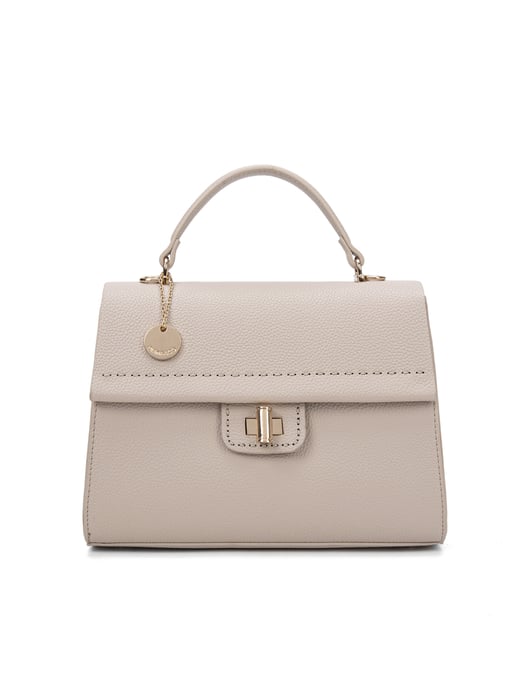 Diana&Co Handtasche Frauen - Image 1