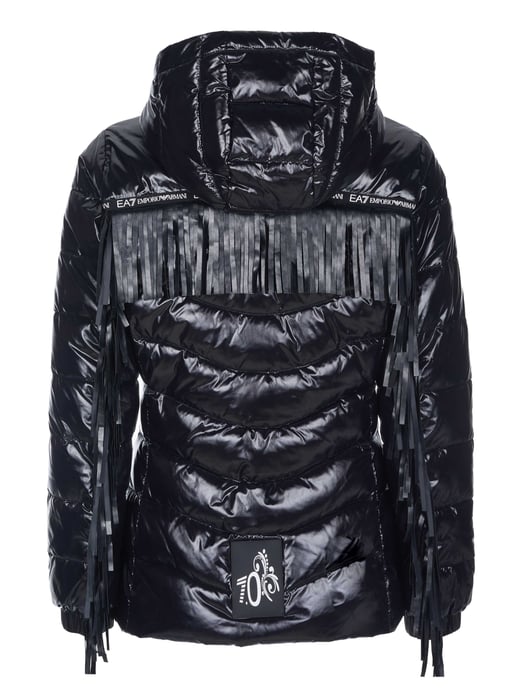 EA7 Emporio Armani Jacke - Image 3