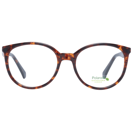Polaroid Brille PLD D422 086 53 - Image 2