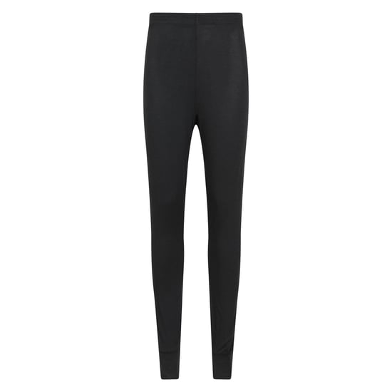 Mountain Warehouse - "Keep The Heat" Baselayerhose für Damen () - Image 1