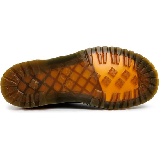 Dr Martens 1460 Wl Stiefel - Image 4