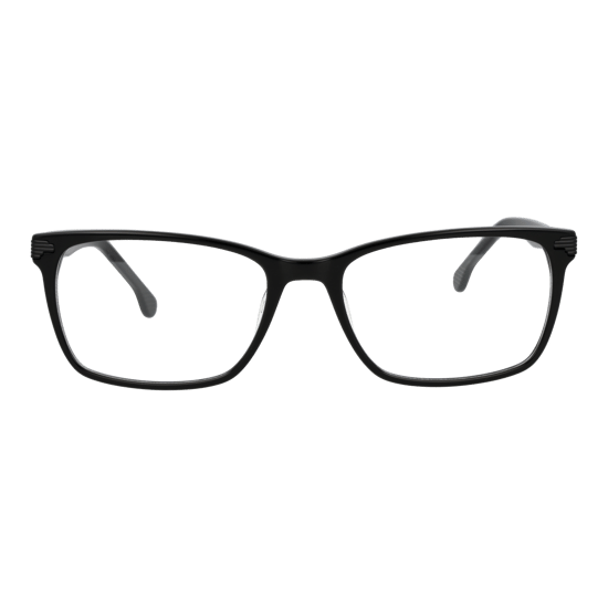 Lozza Brille VL4149 0700 55 - Image 2