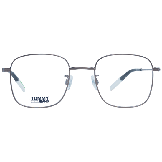 Tommy Hilfiger Optische Fassung TJ 0032 R80 49 - Image 2