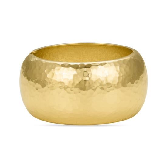Luxenter Trakna Armband in Goldoptik - Image 1