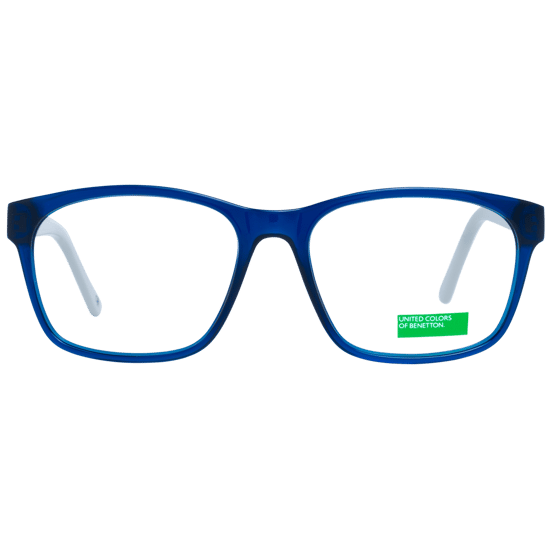 Benetton Optische Fassung BEO1034 622 55 - Image 2