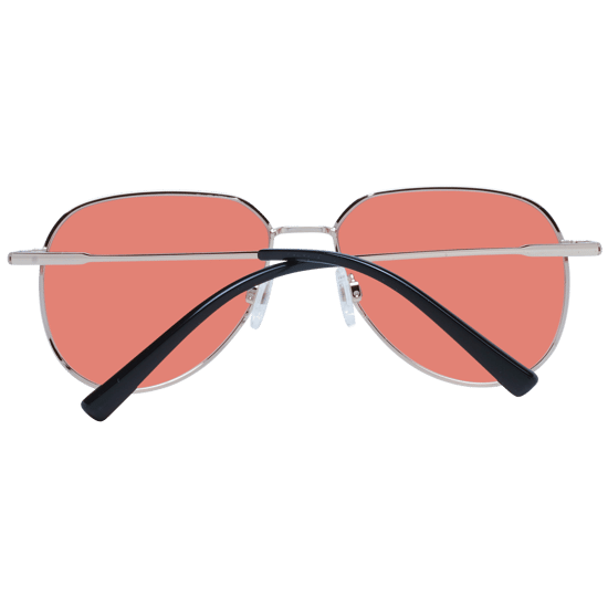 Serengeti Sonnenbrille SS544006 Haywood Small 55 - Image 3