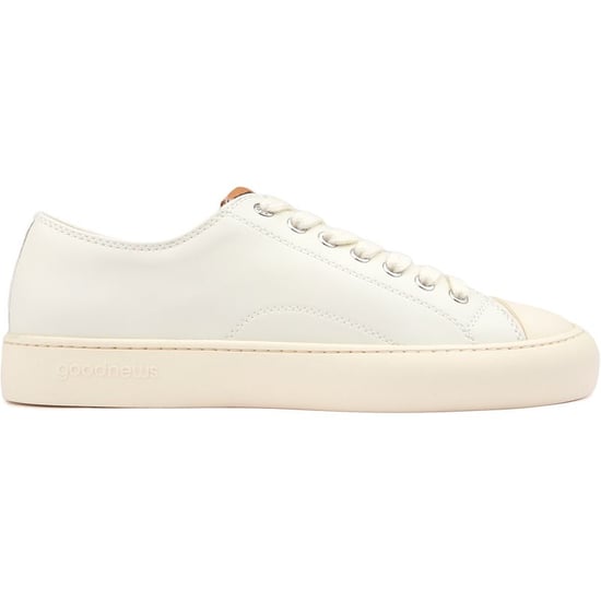 Good News Slimer Sneakers - Image 1