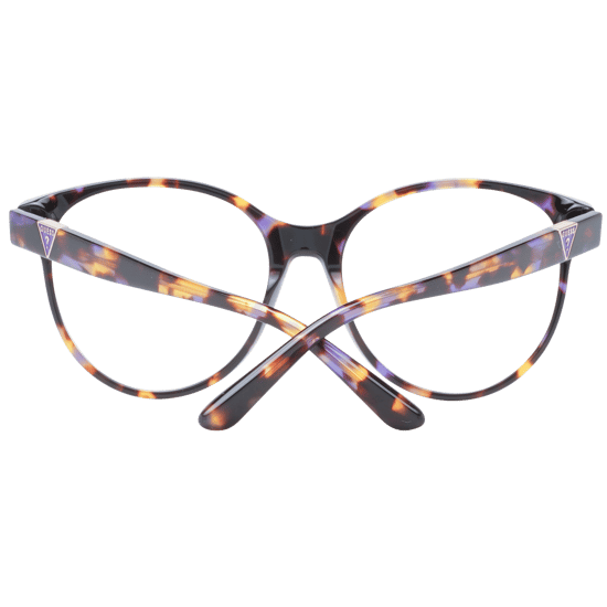 Guess Brille GU2847 083 56 - Image 3