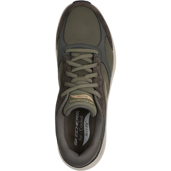 Arch Fit 2.0 Der Halteschuh - Image 3