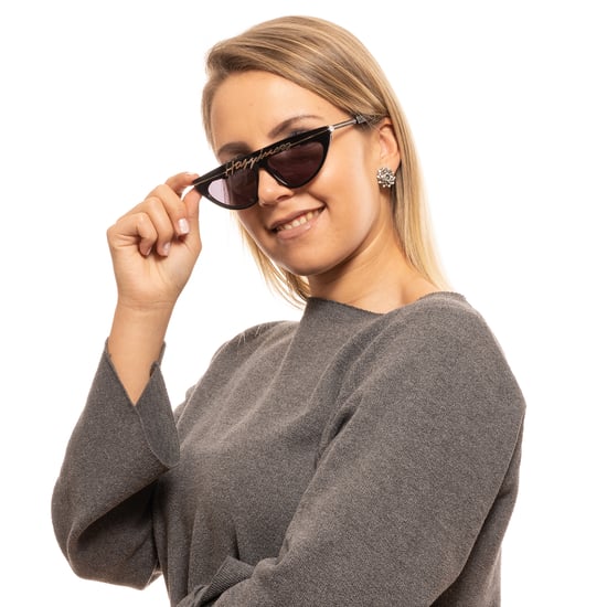 Sting Sonnenbrille SST367 0700 56 - Image 4