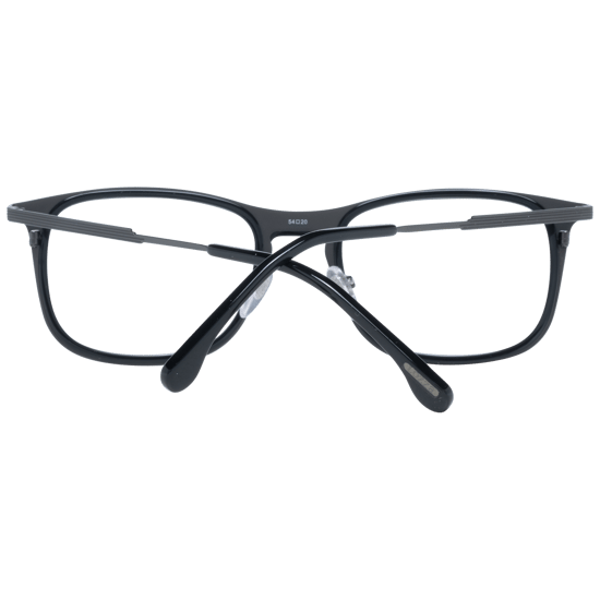 Lozza Optische Fassung VL2375 0700 54 - Image 3