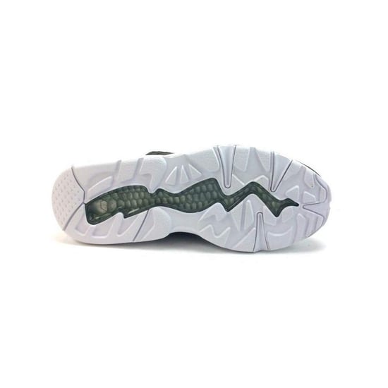 Authentische Puma Damen-Basketballschuhe - Image 5