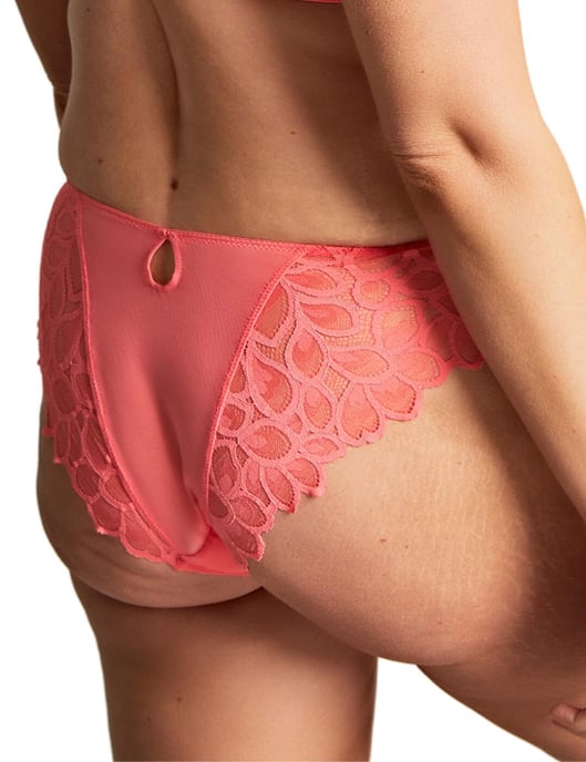 Panache Allure Brief