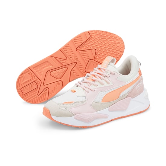 PUMA RS-Z Reinvent Trainers Womens
