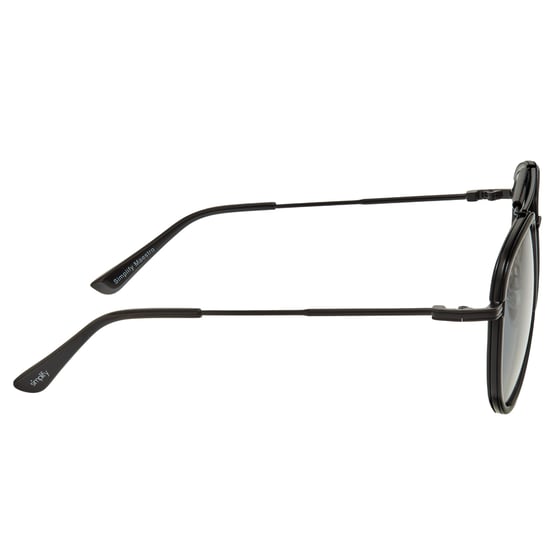 Simplify Maestro Polarized Sunglasses