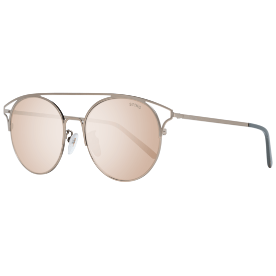 Sting Gold Unisex Sonnenbrille - Image 1