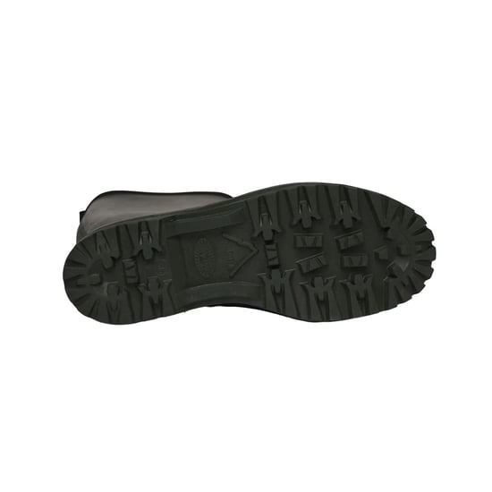Superga - Herren/Damen Unisex Gummistiefel "799", Gummi (Sherwoodgrün) - Image 4
