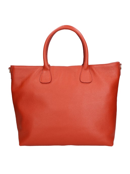 Gave Lux Schultertasche Frauen - Image 4