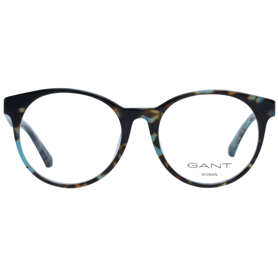 Gant Optische Fassung GA4110 055 53 - Image 2
