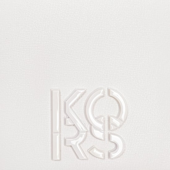 Schultertasche 35T1GKSF5L Damen - Image 2