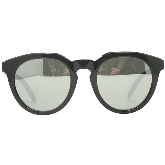 Michael Kors MK2117 3747G MARCO Sonnenbrille - Image 1
