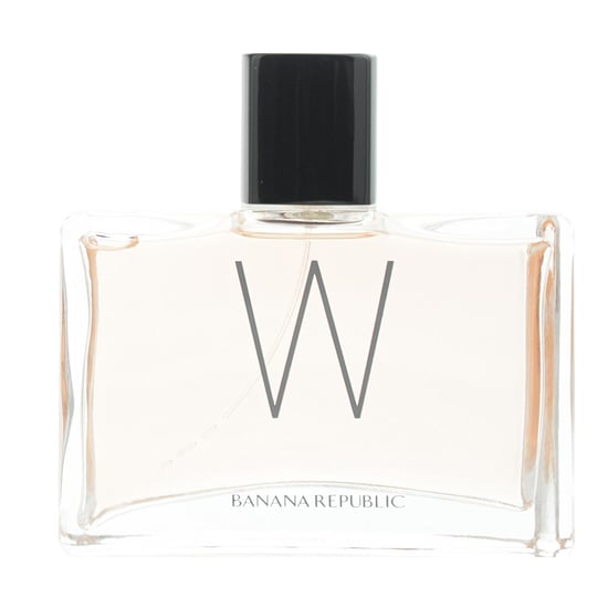 Banana Republic W Eau de Parfum 125ml Spray