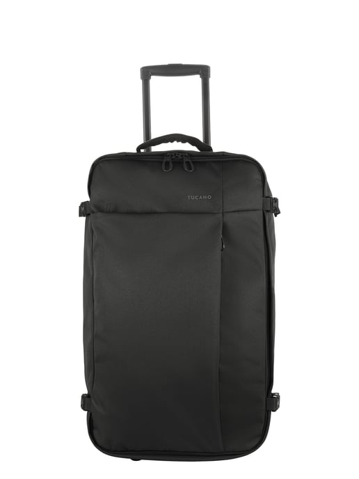 Tucano Koffer Unisex - Image 4