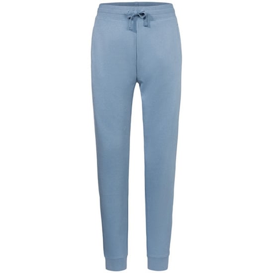 Russell - "Authentic" Jogginghosen für Herren (Graublau) - Image 1