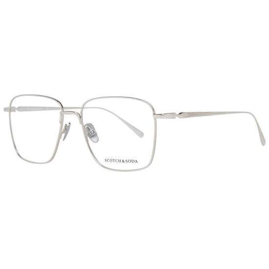 Scotch & Soda Optische Fassung SS2005 430 55 - Image 1