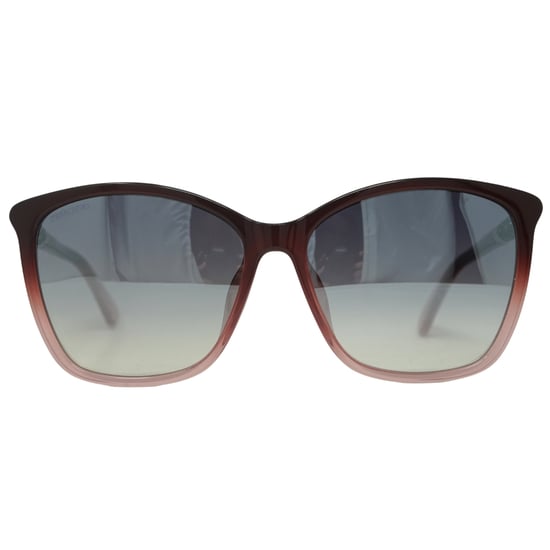 Swarovski SK0185-D 69C Sunglasses