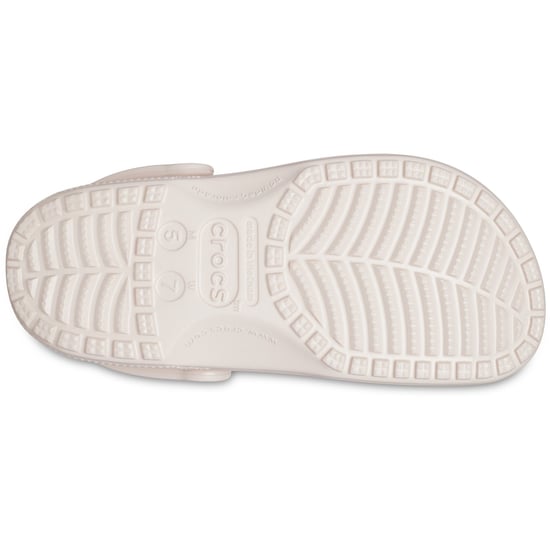 Klassischer Clog - Image 4