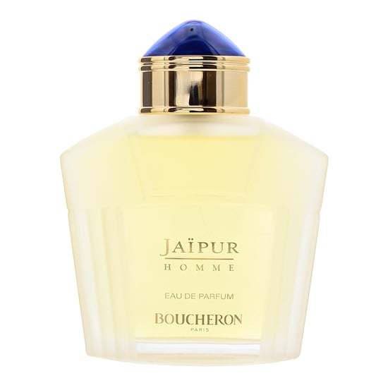 Boucheron Jaipur Homme Eau de Parfum 100ml Spray - Image 2