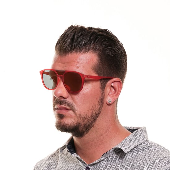 Polaroid-Sonnenbrille PLD 6023/S 15J 99 - Image 5
