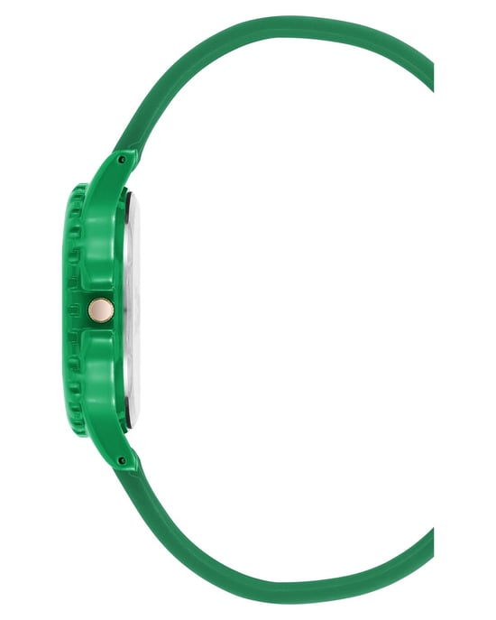 Juicy Couture Uhr JC/1324GNGN - Image 3