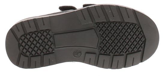 Dinosaur Hunters Boys Shoes School Younger Boys Brody black