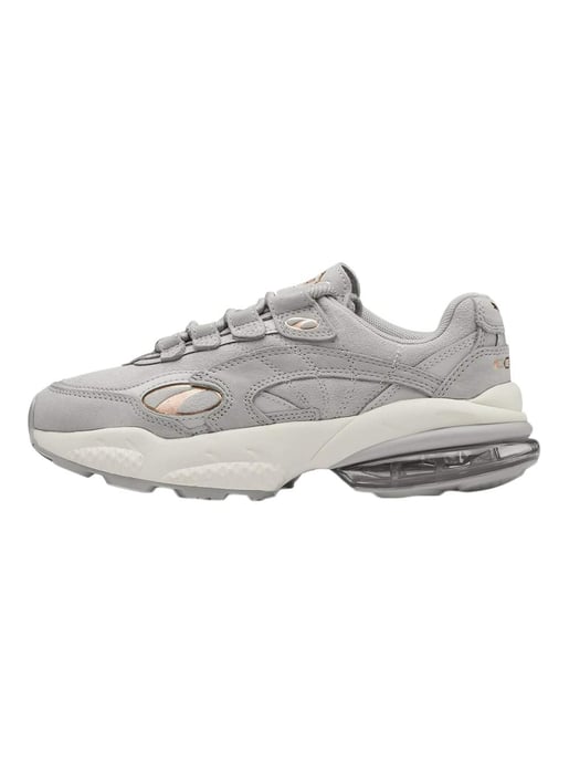 Puma Cell Venom Basketballschuhe für Damen - Image 2