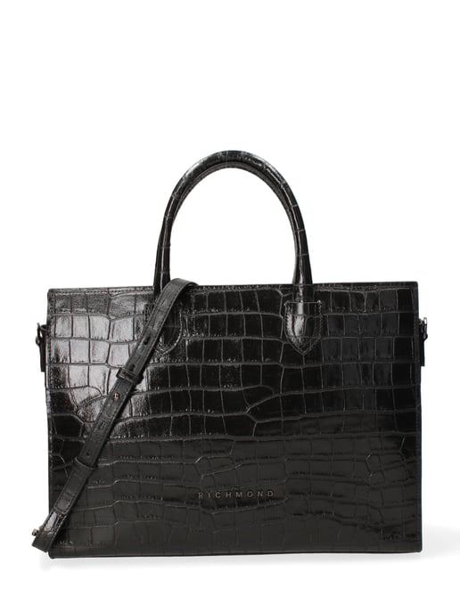 John Richmond Handtasche Frauen - Image 5